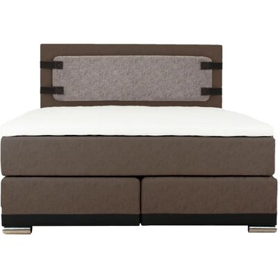 INOSIGN Strada Boxspringbett - Bett INOSIGN Strada Boxspringbett - Bett