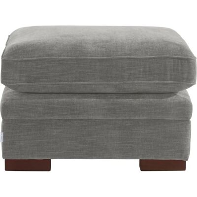 HOME AFFAIRE Broughton Hocker - Hocker HOME AFFAIRE Broughton Hocker - Hocker