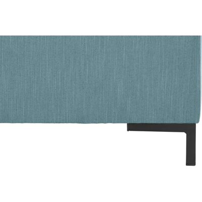 OTTO PRODUCTS Grazzo L-Form - Mikrofaser Sofas OTTO PRODUCTS Grazzo L-Form - Mikrofaser Sofas