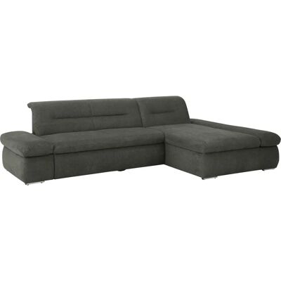 INOSIGN Avesa L-Form Sofa - Sofa INOSIGN Avesa L-Form Sofa - Sofa
