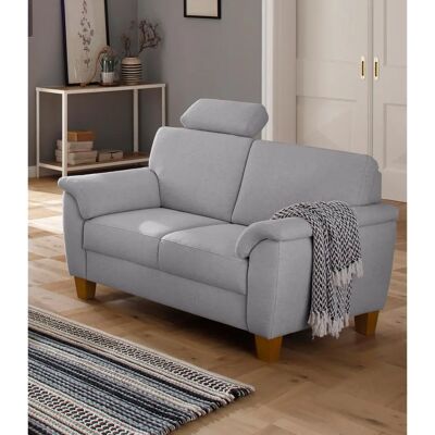 Home affaire Texel 2-Sitzer Sofa - Modernes Design Home affaire Texel 2-Sitzer Sofa - Modernes Design