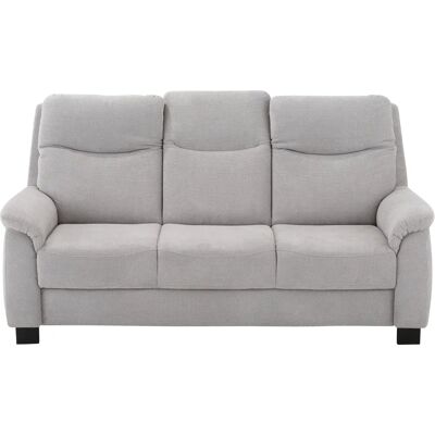 Home Affaire Boccaccio 3er-Sofa - Wohnzimmermöbel Home Affaire Boccaccio 3er-Sofa - Wohnzimmermöbel