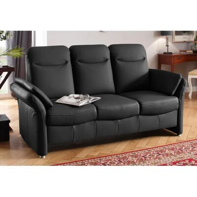 Home Affaire Tahoma 3-Sitzer Sofa - Sofa Home Affaire Tahoma 3-Sitzer Sofa - Sofa