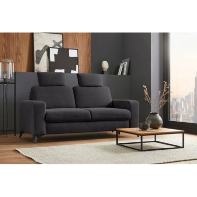 Places of Style Lolland 2,5-Sitzer - Sofas Places of Style Lolland 2,5-Sitzer - Sofas