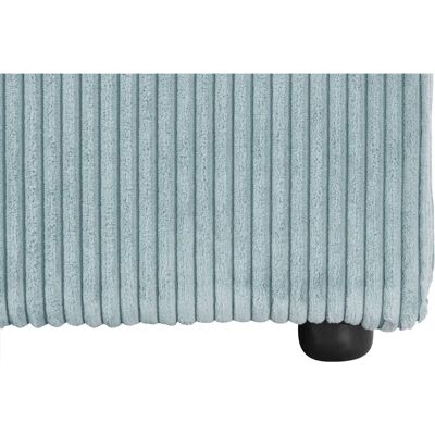 Andasu Alesund Ecksofa - Skandinavisches Design Andasu Alesund Ecksofa - Skandinavisches Design