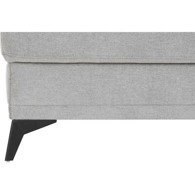 INOSIGN Cardiz U-Form Sofa - U-förmiges Design, mit Bettfunktion, Stoff INOSIGN Cardiz U-Form Sofa - U-förmiges Design, mit Bettfunktion, Stoff