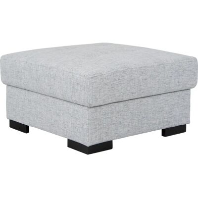 Home Affaire Tulio Stauraumhocker - Sitzhocker mit Stauraum Home Affaire Tulio Stauraumhocker - Sitzhocker mit Stauraum