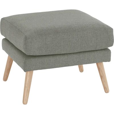 ANDAS Bille Mint Hocker - Hocker ANDAS Bille Mint Hocker - Hocker