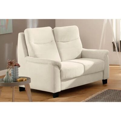 Home affaire Boccaccio 2-Sitzer Microfaser Sofa Home affaire Boccaccio 2-Sitzer Microfaser Sofa