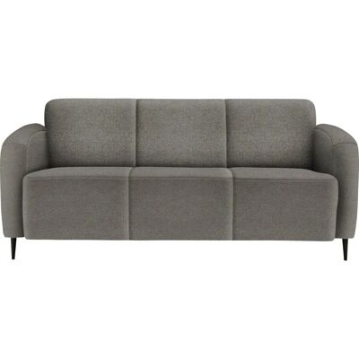 INOSIGN Marone 3-Sitzer Sofa - Sofas INOSIGN Marone 3-Sitzer Sofa - Sofas