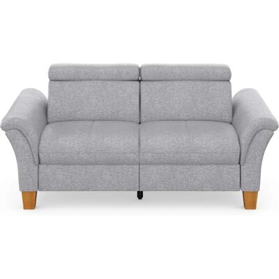 HOME AFFAIRE Lindgren Motorisiertes TV-Sofa HOME AFFAIRE Lindgren Motorisiertes TV-Sofa
