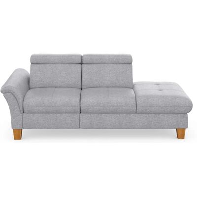 HOME AFFAIRE Lindgren Sofas - Motorische TV, Armlehne links, Ohne Stauraum HOME AFFAIRE Lindgren Sofas - Motorische TV, Armlehne links, Ohne Stauraum