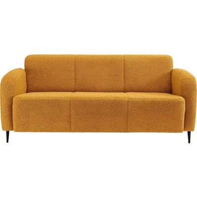 INOSIGN Marone 3-Sitzer Sofa - Sofas INOSIGN Marone 3-Sitzer Sofa - Sofas