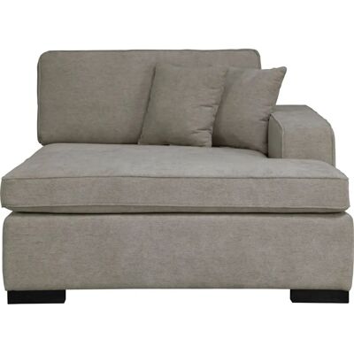 Guido Maria Kretschmer Skara Modular-Sofaelement Guido Maria Kretschmer Skara Modular-Sofaelement