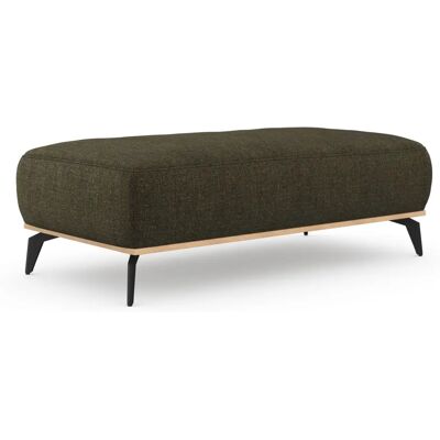 Places of Style Fjord Hocker - Hocker Places of Style Fjord Hocker - Hocker