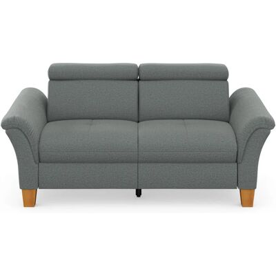 HOME AFFAIRE Lindgren Sofa - Motorisierte TV & Entspannung HOME AFFAIRE Lindgren Sofa - Motorisierte TV & Entspannung