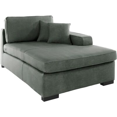 Guido Maria Kretschmer Skara Modular Sofa Element - Sofaelement Guido Maria Kretschmer Skara Modular Sofa Element - Sofaelement