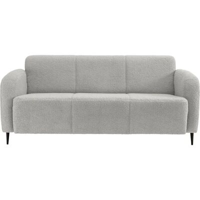 INOSIGN Marone - Mikrofaser 3-Sitzer Sofa INOSIGN Marone - Mikrofaser 3-Sitzer Sofa