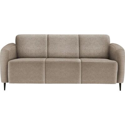 INOSIGN Marone 3-Sitzer - Sofa INOSIGN Marone 3-Sitzer - Sofa