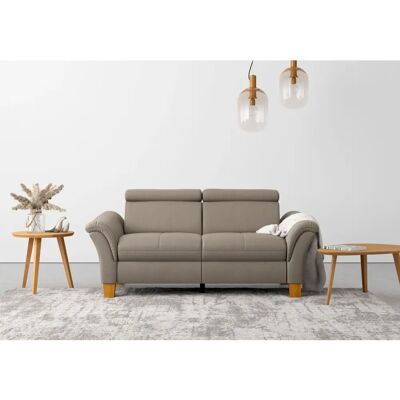 HOME AFFAIRE Lindgren 2,5-Sitzer Sofa - Sessel HOME AFFAIRE Lindgren 2,5-Sitzer Sofa - Sessel