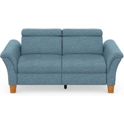 HOME AFFAIRE Lindgren - Elektrisches Sofa 2,5-Sitzer HOME AFFAIRE Lindgren - Elektrisches Sofa 2,5-Sitzer