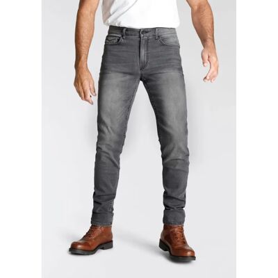 H.I.S FLUSH Slim-fit Jeans - Jeans H.I.S FLUSH Slim-fit Jeans - Jeans
