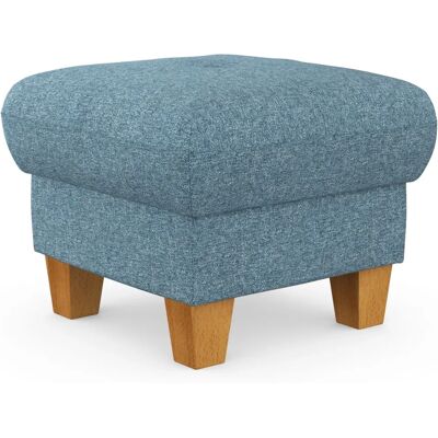 HOME AFFAIRE Lindgren Hocker HOME AFFAIRE Lindgren Hocker