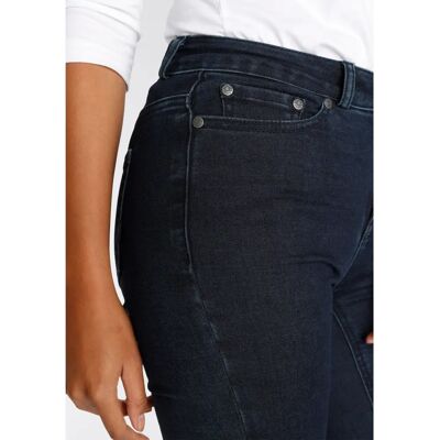 ARIZONA Ultra Soft Skinny Jeans - Jeans ARIZONA Ultra Soft Skinny Jeans - Jeans