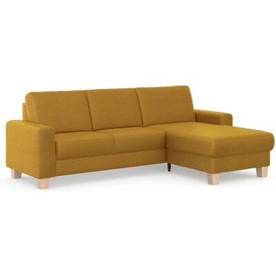 HOME AFFAIRE Sommer L-Form - Sofa HOME AFFAIRE Sommer L-Form - Sofa
