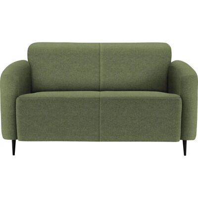 INOSIGN Marone - Mikrofaser 2-Sitzer - Sofas INOSIGN Marone - Mikrofaser 2-Sitzer - Sofas