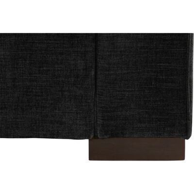 Guido Maria Kretschmer Skara Samtvelours 2-Sitzer - Sofa Guido Maria Kretschmer Skara Samtvelours 2-Sitzer - Sofa