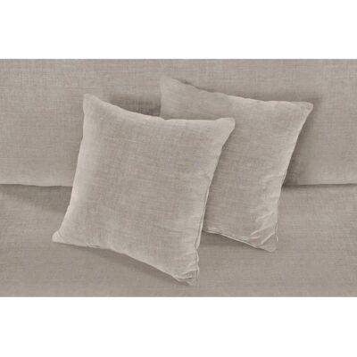 Guido Maria Kretschmer Skara - Modulares Sofaelement Guido Maria Kretschmer Skara - Modulares Sofaelement