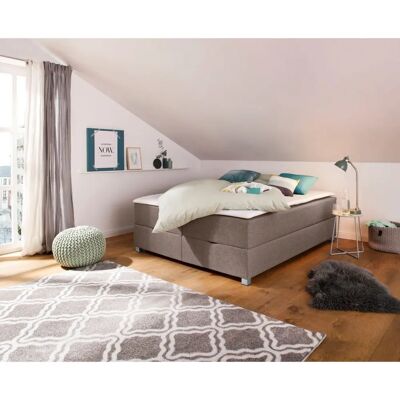 INOSIGN Alexis Boxbett - Bonnell-Federkern H3 - 160x220cm INOSIGN Alexis Boxbett - Bonnell-Federkern H3 - 160x220cm