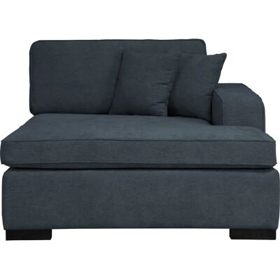 Guido Maria Kretschmer Skara Modular Sofaelement Guido Maria Kretschmer Skara Modular Sofaelement