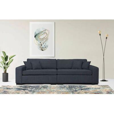 Guido Maria Kretschmer Skara Sofa - Modern Handmade Eco-friendly Guido Maria Kretschmer Skara Sofa - Modern Handmade Eco-friendly