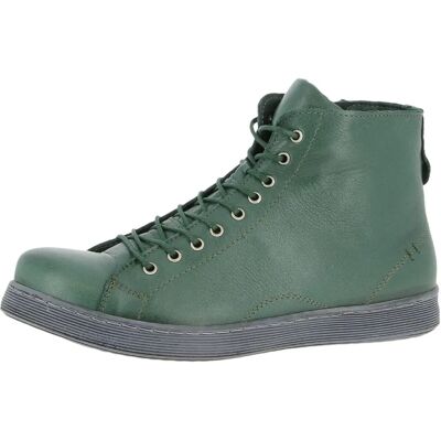 Bottes vertes Andrea Conti Taille 38 EU - Confortables Bottes vertes Andrea Conti Taille 38 EU - Confortables