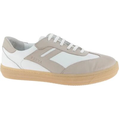 Andrea Conti 0067151 0438 - Taille 39 EU - Chaussures Andrea Conti 0067151 0438 - Taille 39 EU - Chaussures
