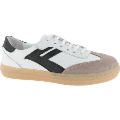 Andrea Conti Scarpe Donna - 0067151/1664 - Calzature Andrea Conti Scarpe Donna - 0067151/1664 - Calzature