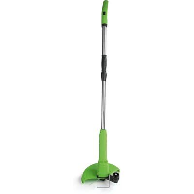 EASYmaxx - 11025 - 28 W Akku - Rasentrimmer EASYmaxx - 11025 - 28 W Akku - Rasentrimmer