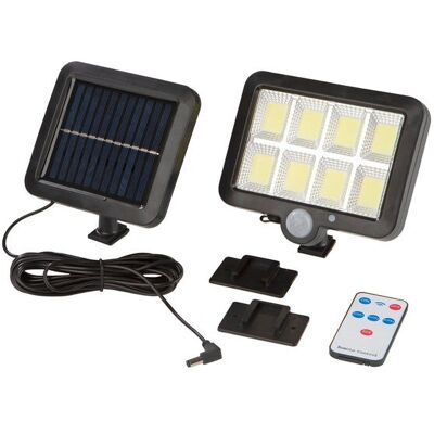 MAXXMEE - 11113 - Schwarz - 2 W - Spotlight MAXXMEE - 11113 - Schwarz - 2 W - Spotlight