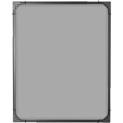 EASYmaxx 12040 moustiquaire - Réglable, Facile à installer - Publicité EASYmaxx 12040 moustiquaire - Réglable, Facile à installer - Publicité