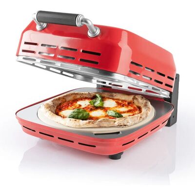 EASYmaxx Gaskocher - Gas Cooker EASYmaxx Gaskocher - Gas Cooker