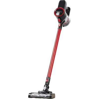 CLEANmaxx 14299 - Schwarz, Kupfer - 2-in-1 Stabstaubsauger CLEANmaxx 14299 - Schwarz, Kupfer - 2-in-1 Stabstaubsauger