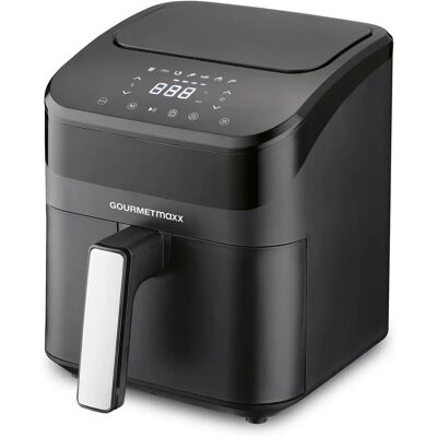 Eurotops Airfryer - 4L Eurotops Airfryer - 4L