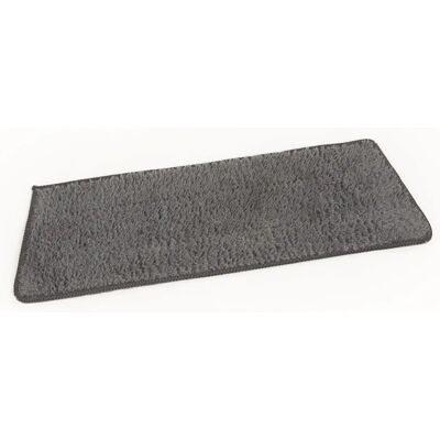 CleanMaxx Spray-Mopp - Ergonomischer Bodenreiniger mit Sprühfunktion CleanMaxx Spray-Mopp - Ergonomischer Bodenreiniger mit Sprühfunktion