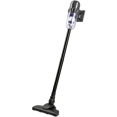 Cleanmaxx Staubsauger - 2in1 Hand- & Bodenstaubsauger - 14,8V - Leicht Cleanmaxx Staubsauger - 2in1 Hand- & Bodenstaubsauger - 14,8V - Leicht