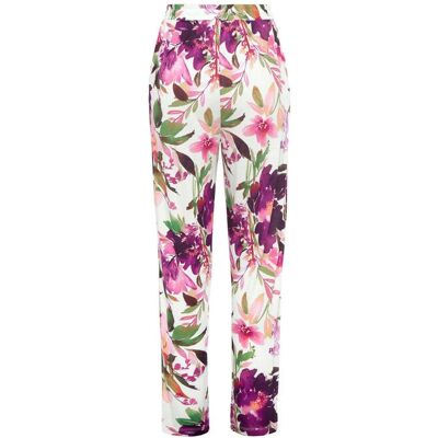 BEACHTIME Gr. 42 Jerseyhose - Hosen BEACHTIME Gr. 42 Jerseyhose - Hosen