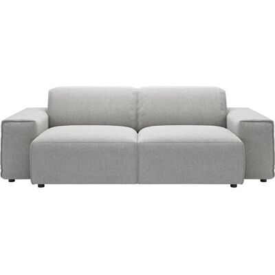 Andasu Glimminge 2,5-Sitzer Sofa - Sofas Andasu Glimminge 2,5-Sitzer Sofa - Sofas