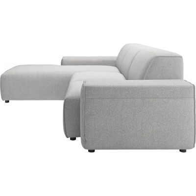 andasu202fNordic Interior Glimminge Sofa - Hellgrau - Skandinavisches Design andasu202fNordic Interior Glimminge Sofa - Hellgrau - Skandinavisches Design