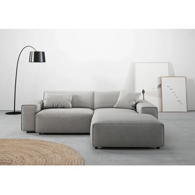 andas Glimminge L-Form Sofa - Skandinavisches Design andas Glimminge L-Form Sofa - Skandinavisches Design